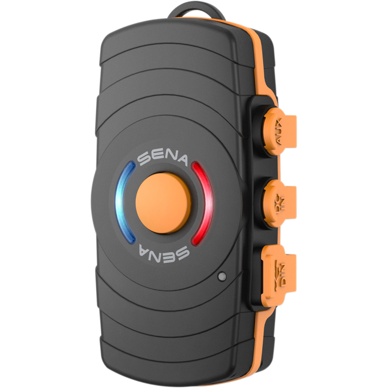 Sena Freewire Adapters