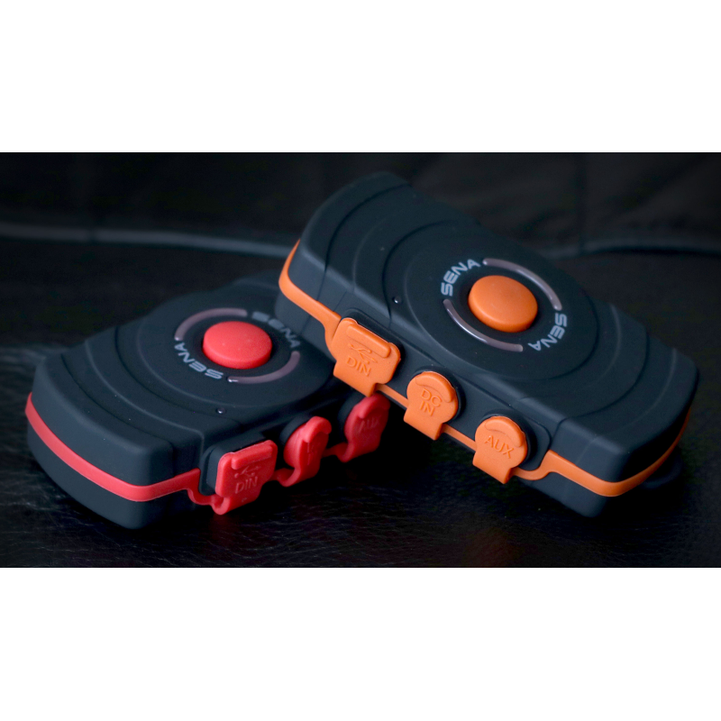 Freewire Harley-Davidson