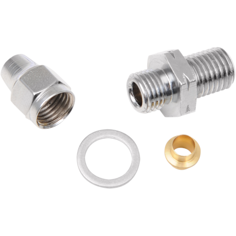 Banjo Fitting 10 mm x 1.25
