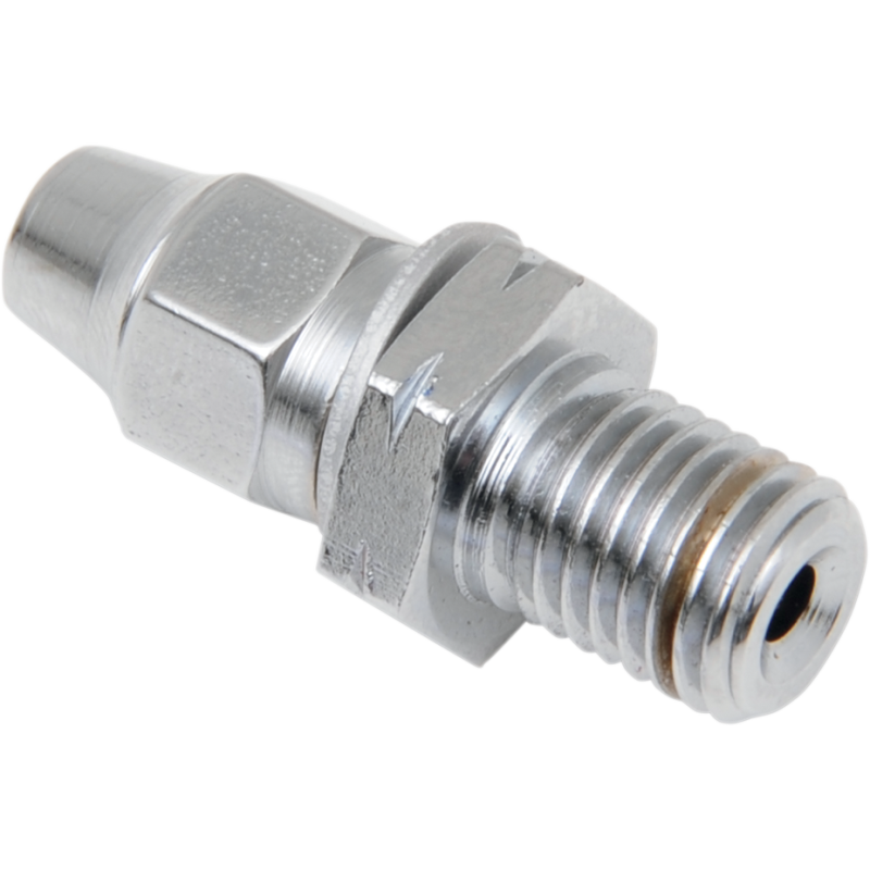 Banjo Fitting 10 mm x 1.25