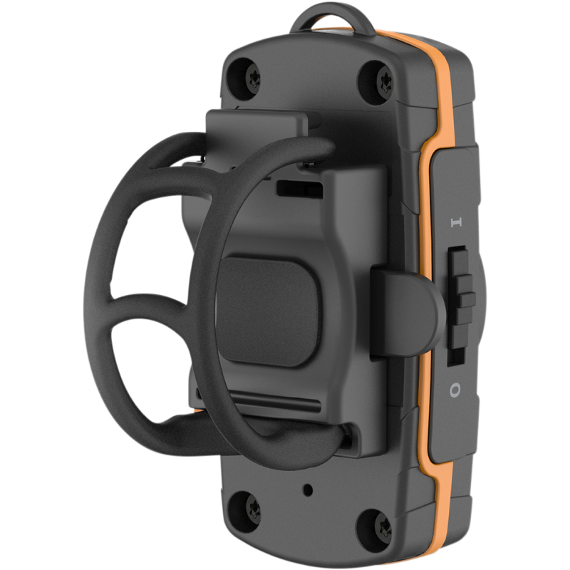 Freewire Supplies Kit