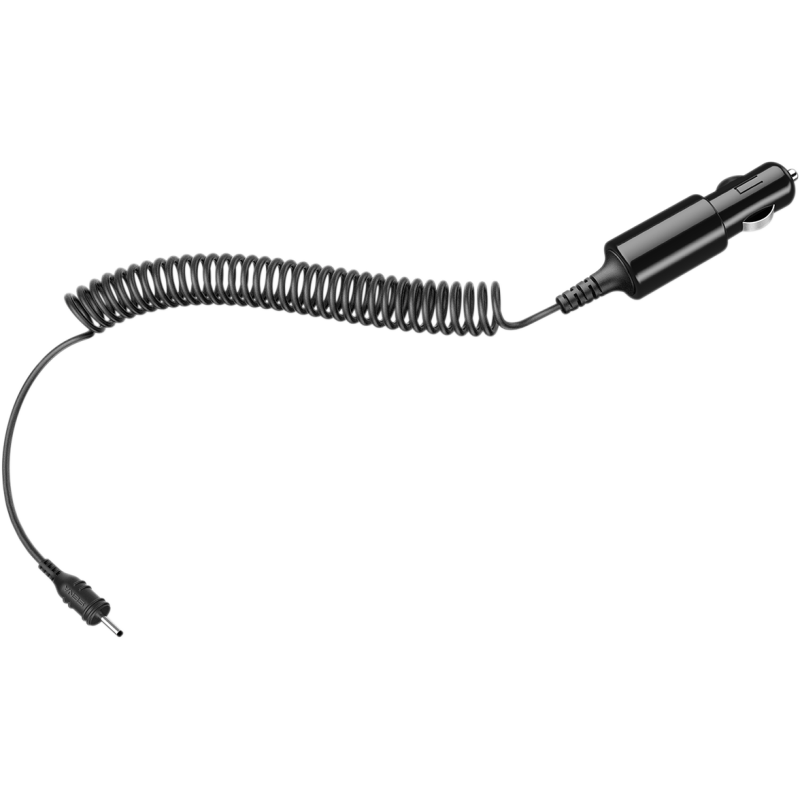 Cigarette Charger 5V Jack