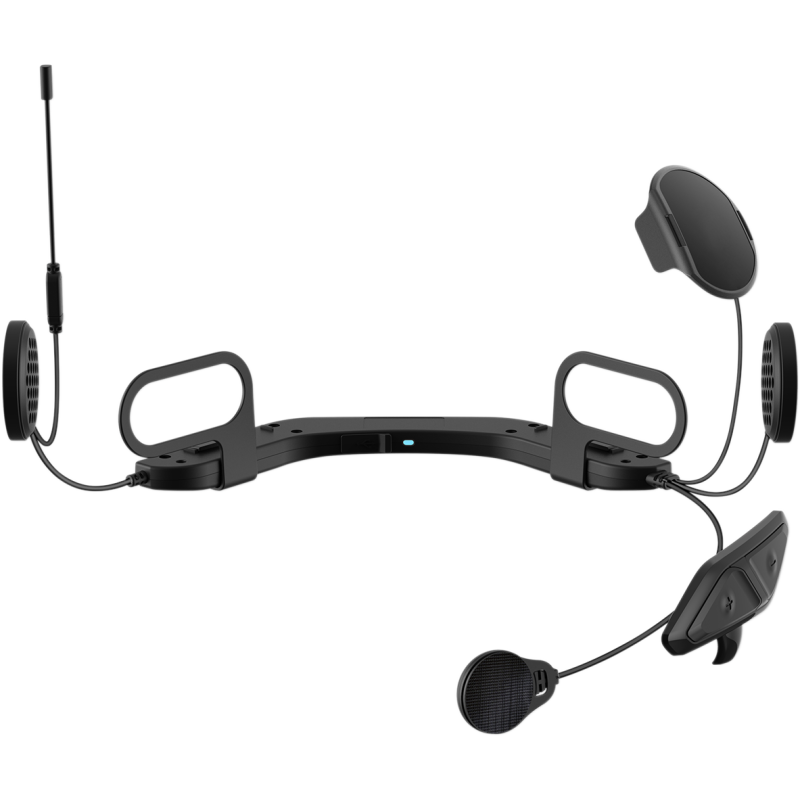 10U Arai Communication System