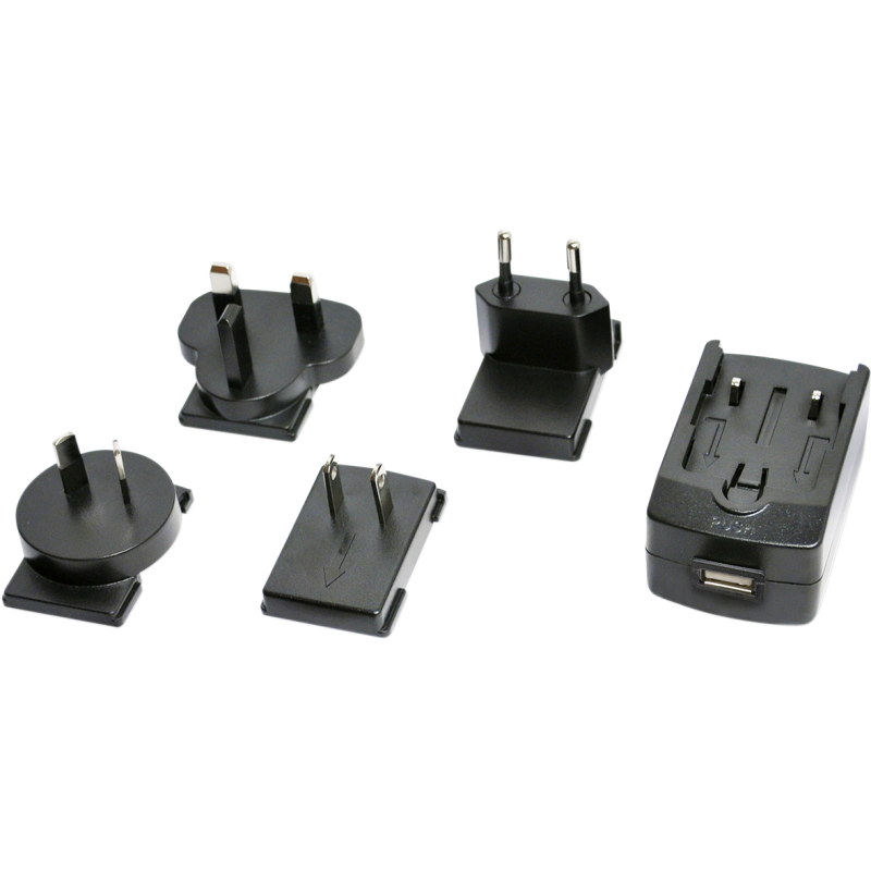 10U Arai Communication System