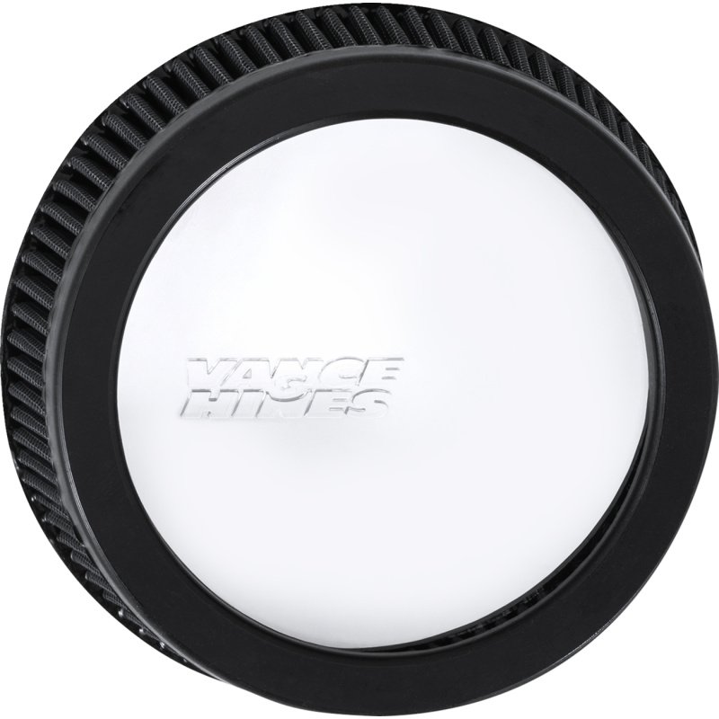 Replacement Air Filter