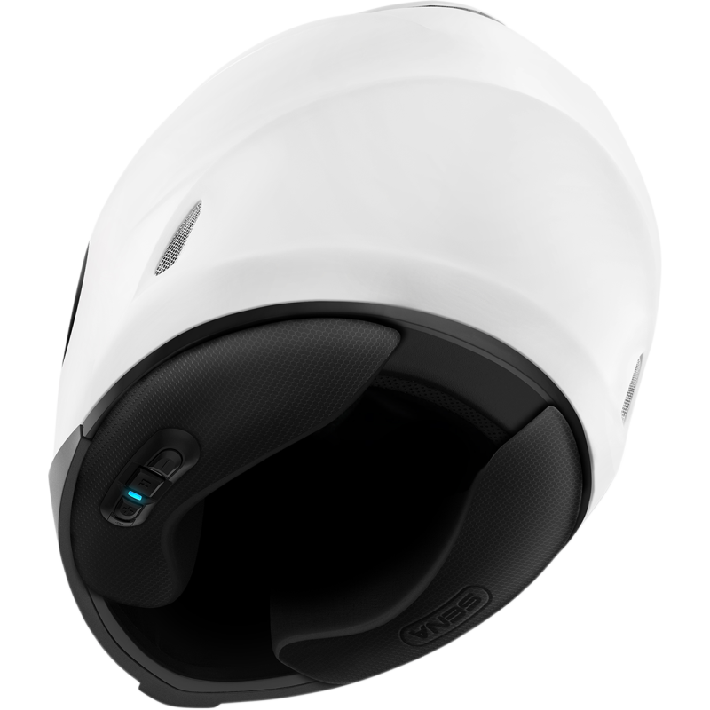 Sena 10U Pad Communication System for HJC IS-17