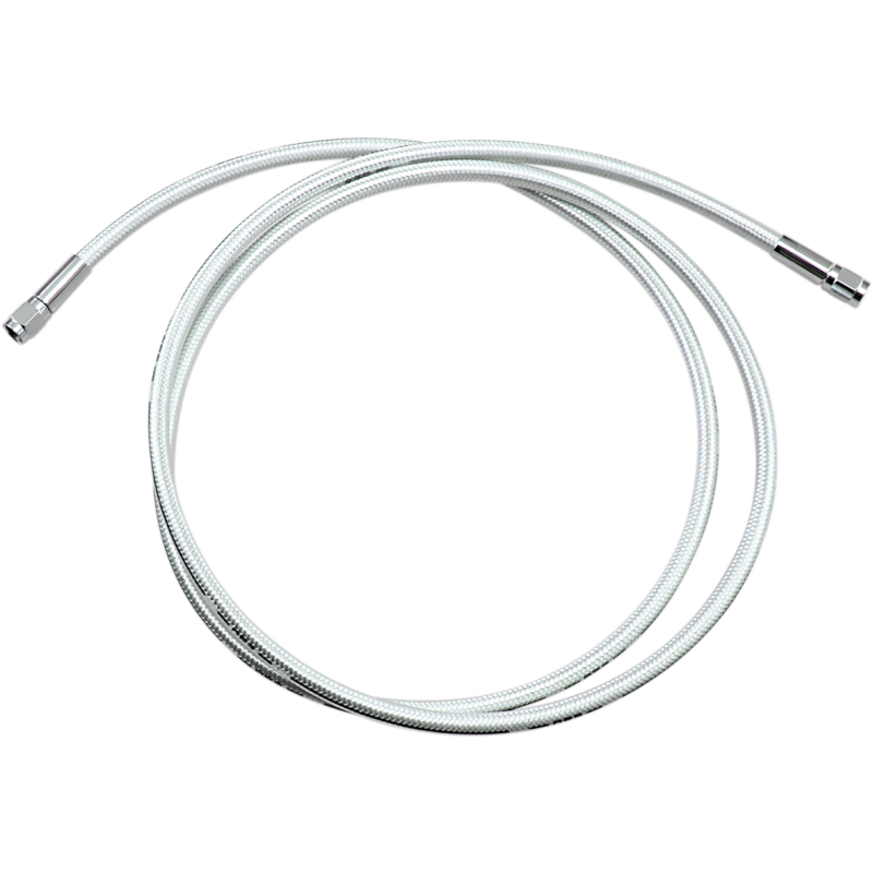 66" ABS Universal DOT Brake Line