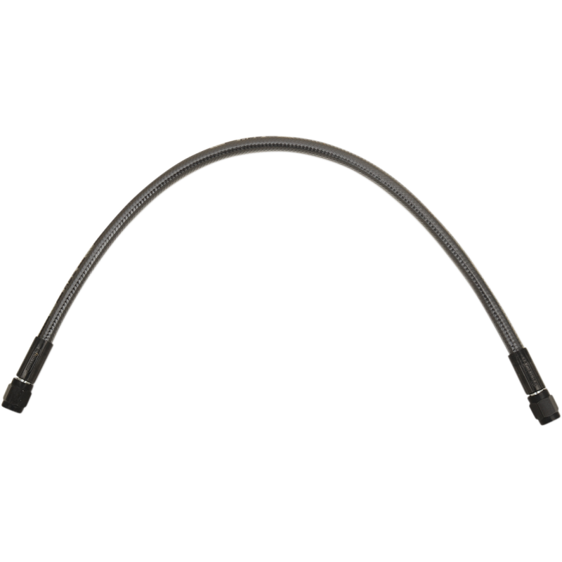 15" ABS Universal DOT Brake Line