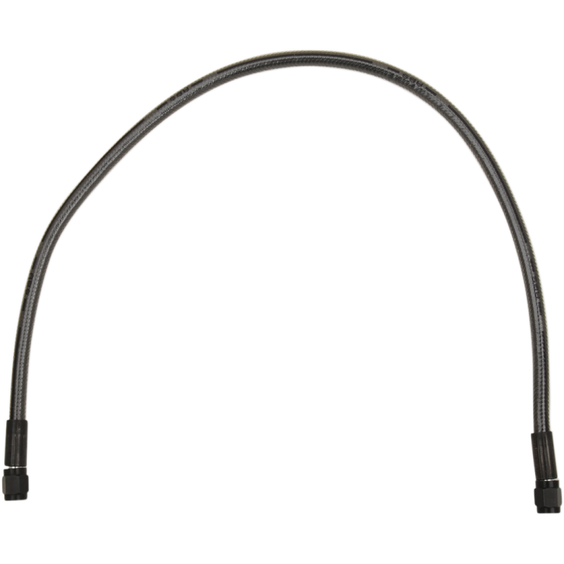21" ABS Universal DOT Brake Line