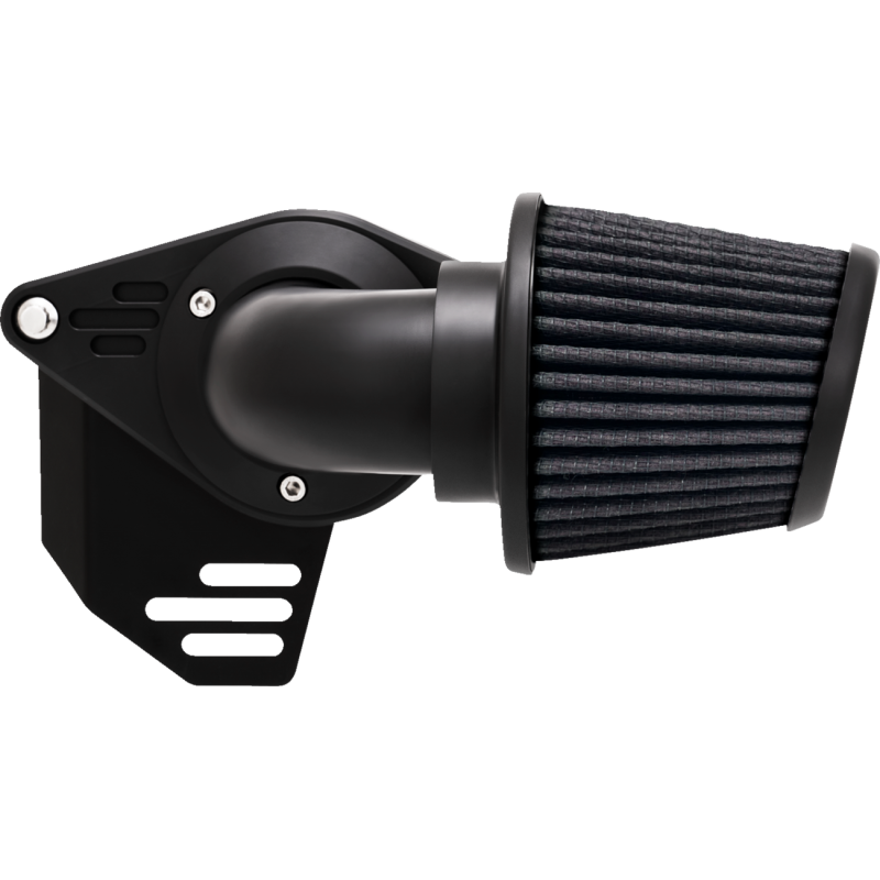 Vance & Hines VO2 Falcon Air Intake Kits