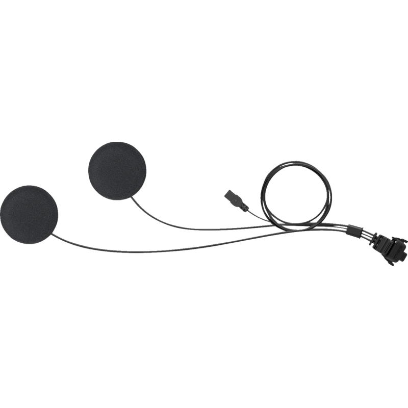 Sena 5S Slim Speakers