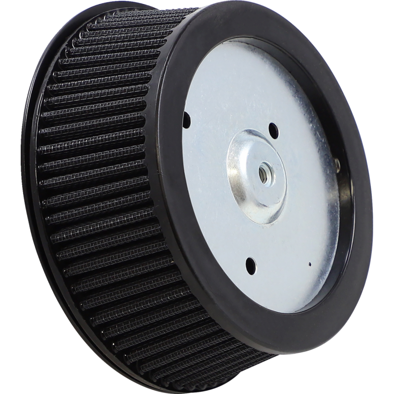 Naked VO2 Air Intake Kit