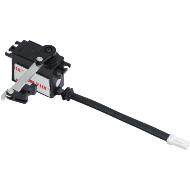 Replacement Servo Motor