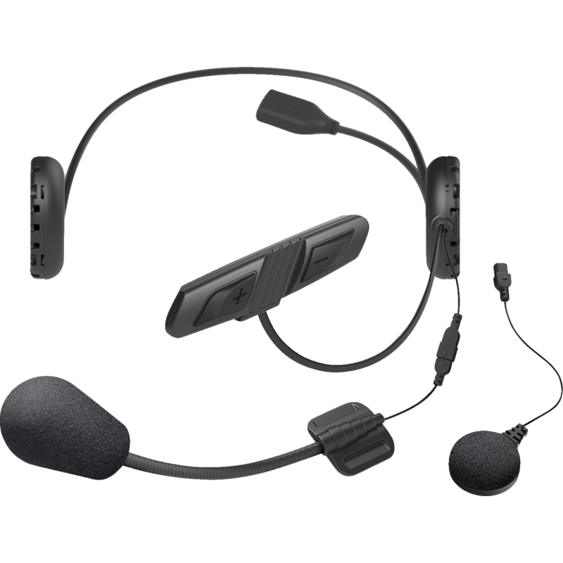 Sena 3S Plus Universal Headset