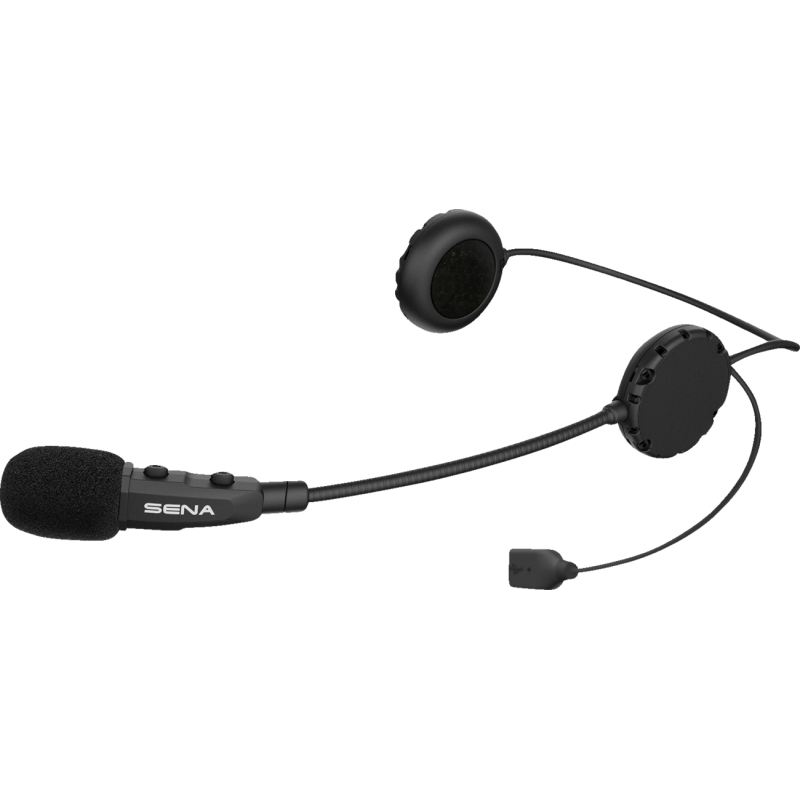 Sena 3S Plus Boom Headset
