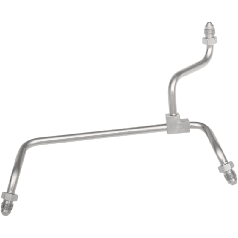 Front Brake Line Router 1742-0436