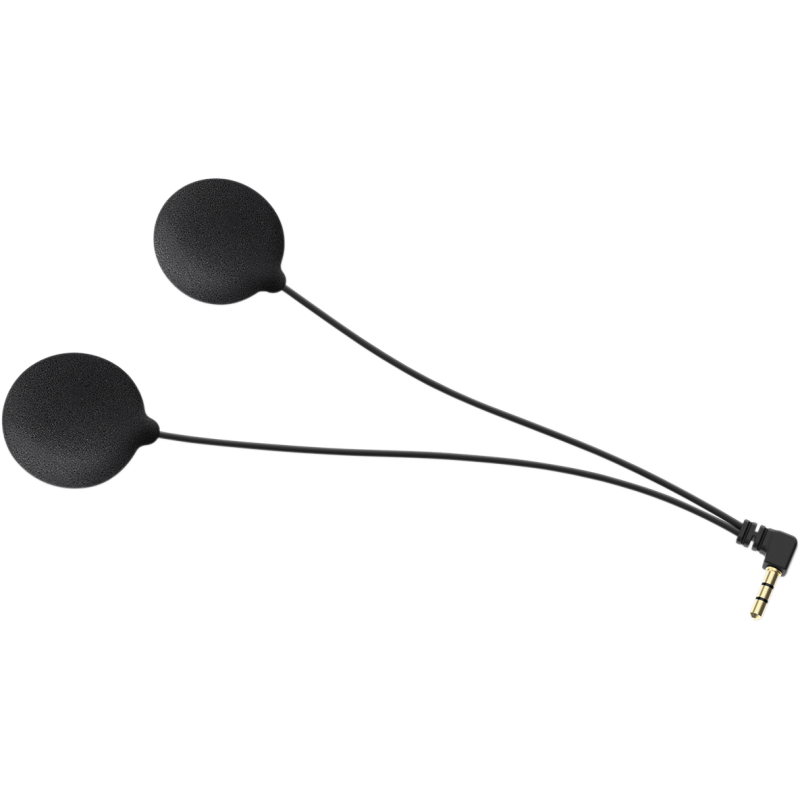 SF Single Headset Kit