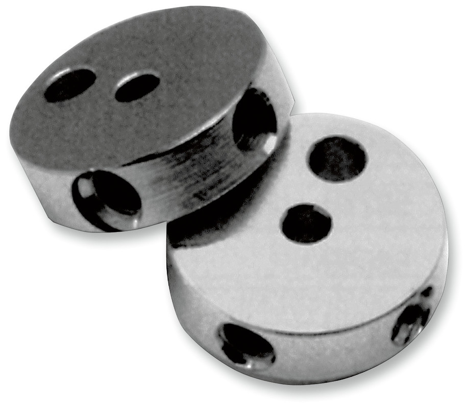 Russell Street Legal Universal Brake Lines and Fittings