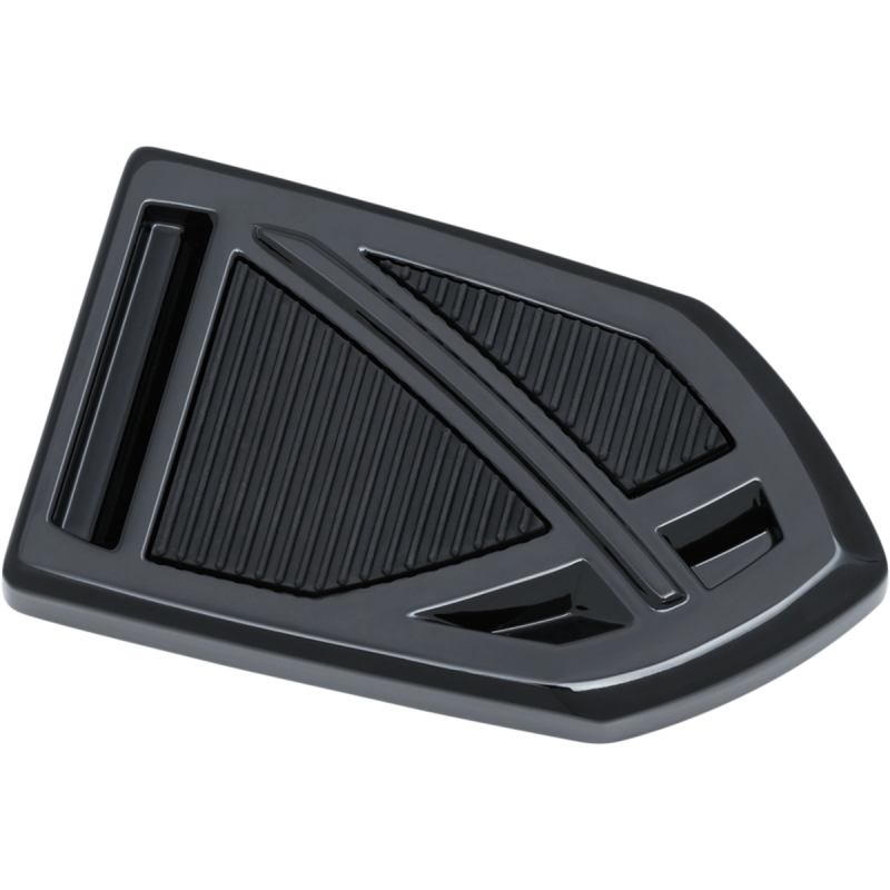 Kuryakyn Phantom Brake Pedal Pads