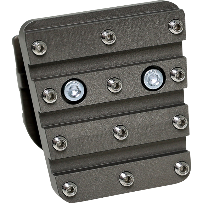 Dynojet Brake Pedal Extender