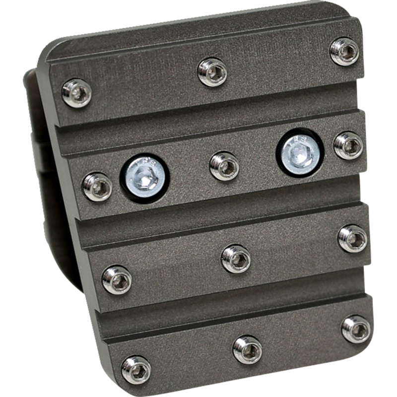 Dynojet Brake Pedal Extender