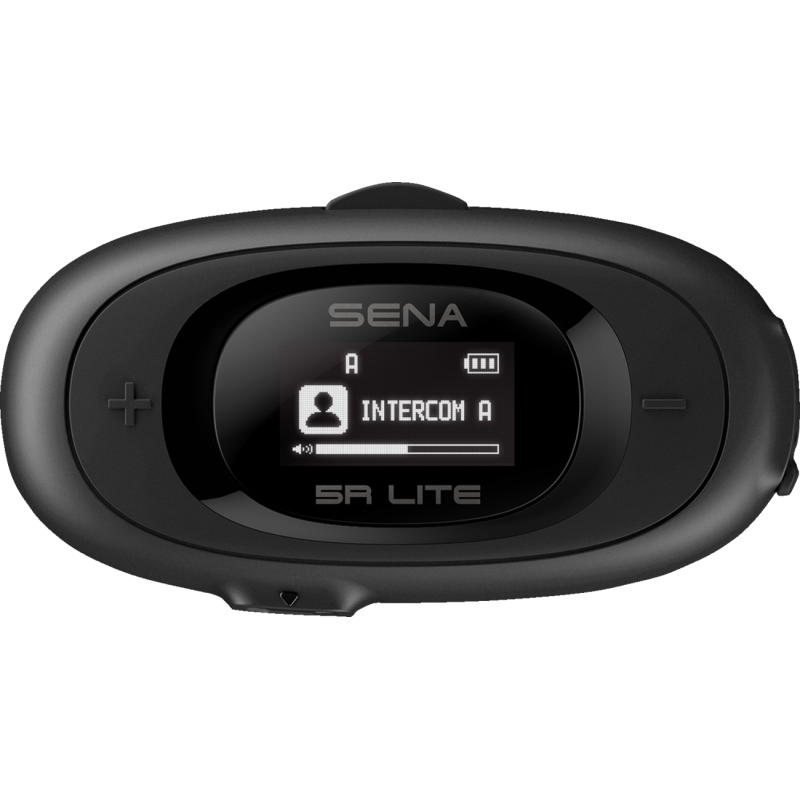 Sena 5R LITE Communicator
