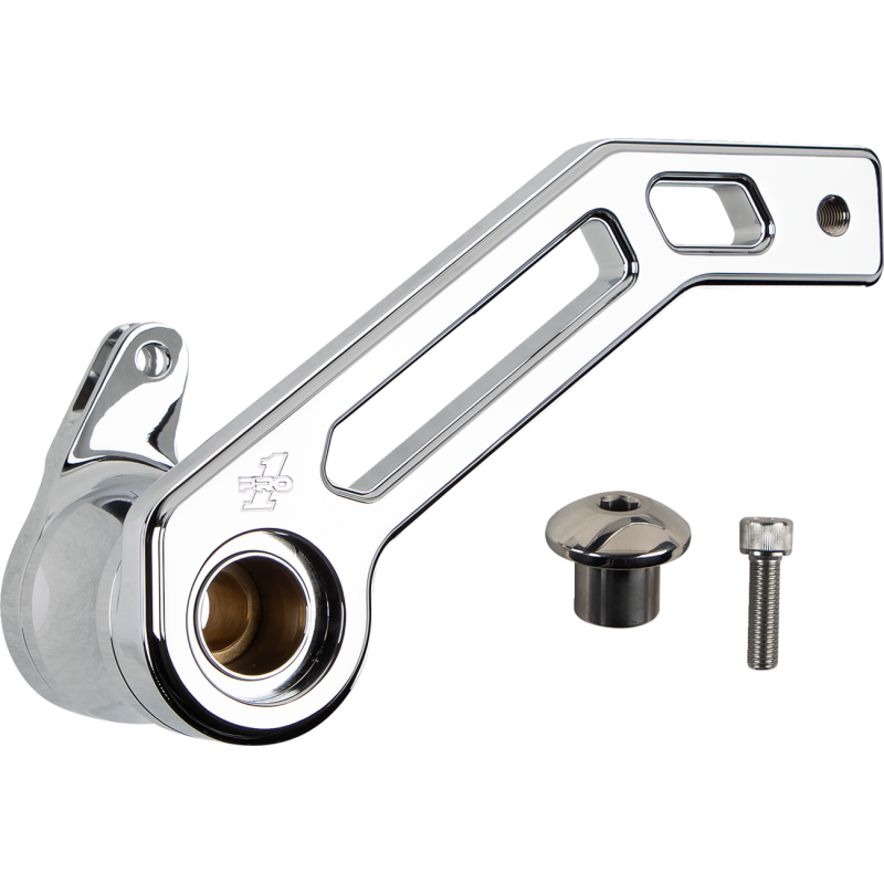 Pro-One T-Rex Shorty Brake Arms