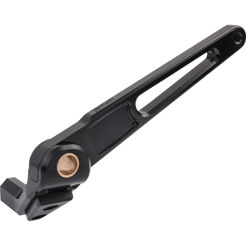 Thrashin Supply Company Billet Brake Arms