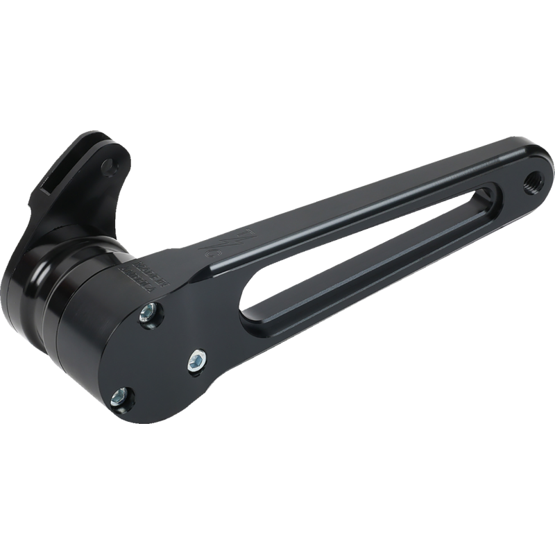 Thrashin Supply Company Adjustable Brake Arm