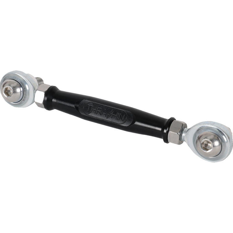 Black Adjustable Brake Linkage