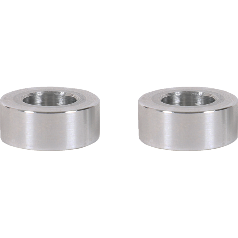 Chrome Adjustable Brake Linkage