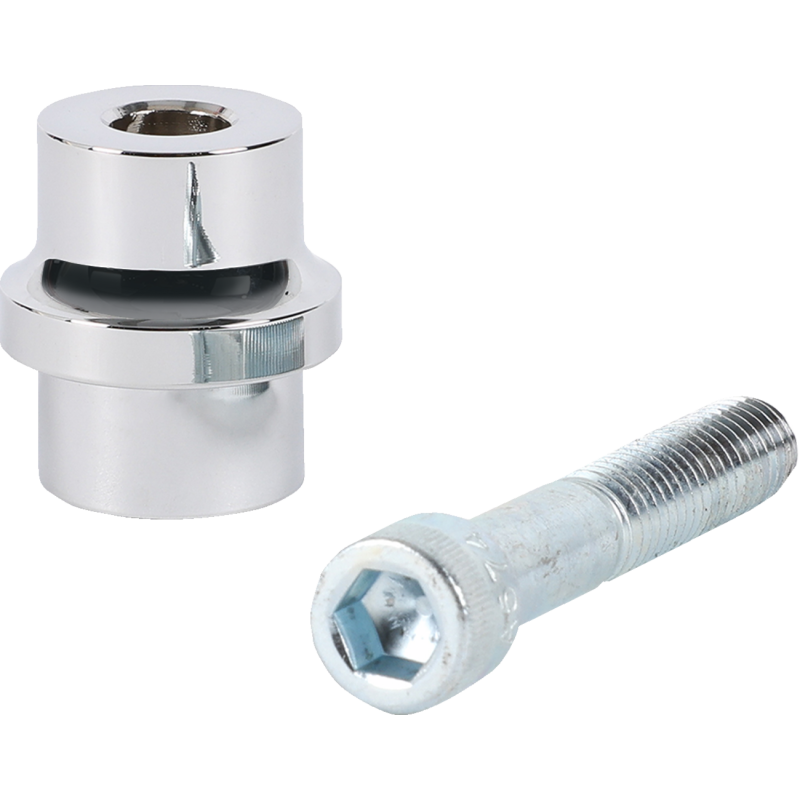 Thrashin Supply Company P-54 Adjustable Brake Arm Pedal