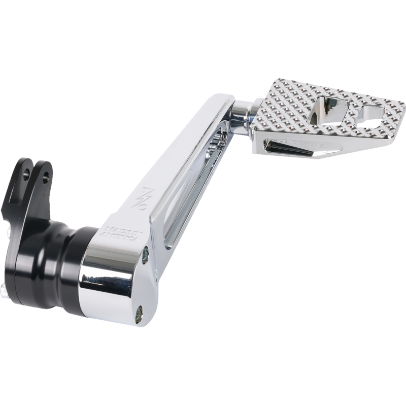 Thrashin Supply Company P-54 Adjustable Brake Arm Pedal