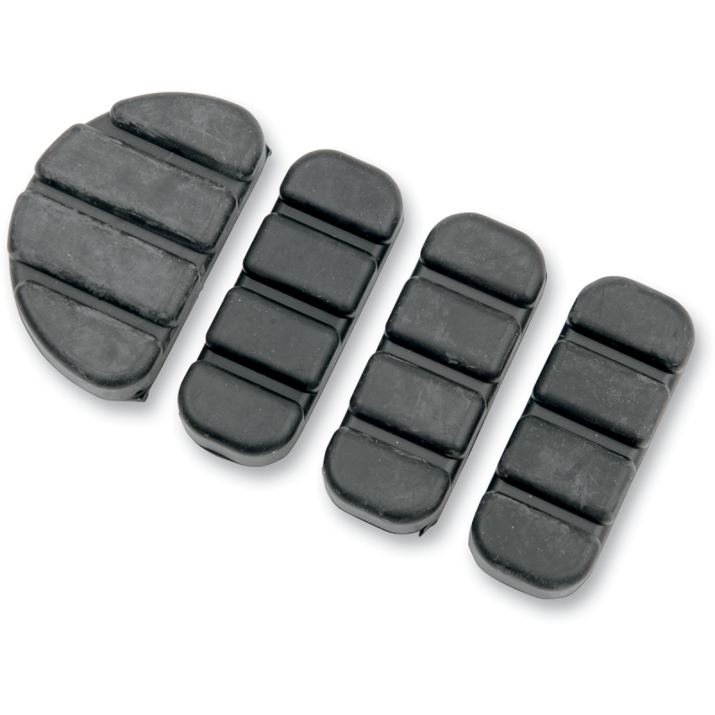 Replacement Pad Set (4 pk.)