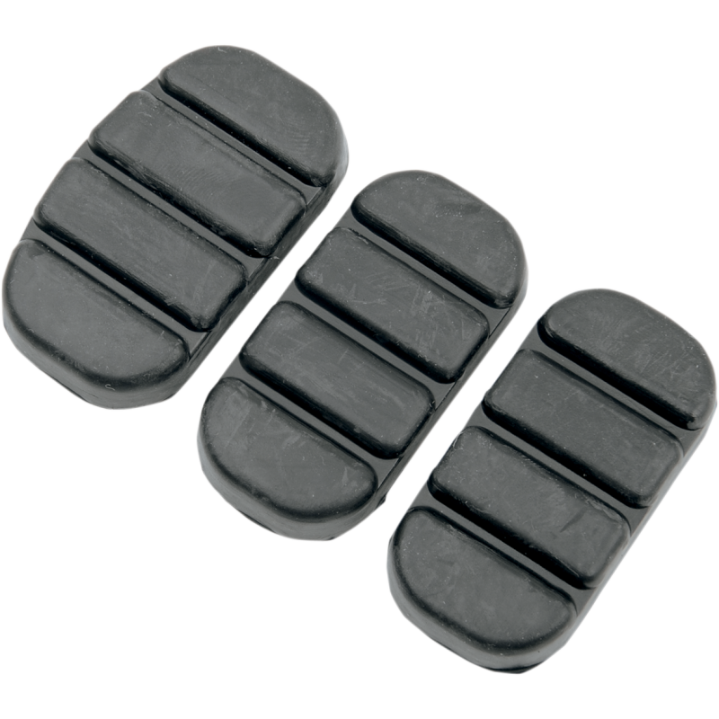 Replacement Pad Set (3 pk.)