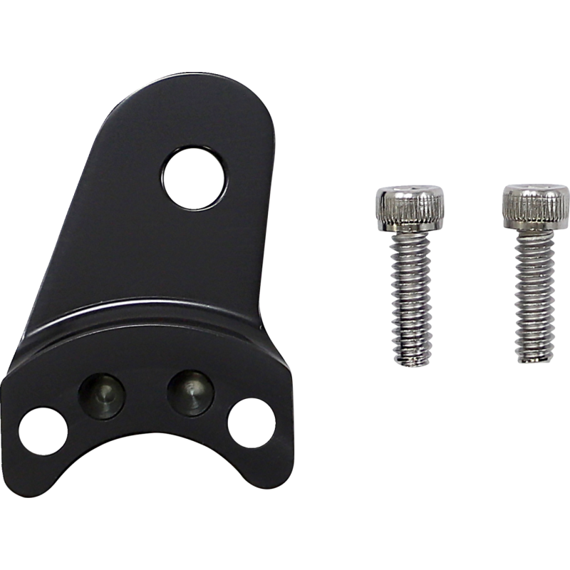 Arlen Ness Brake Arm Adapter