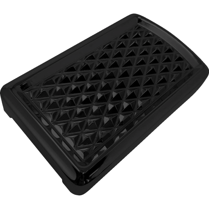 Diamondback Brake Pedal Pad Black