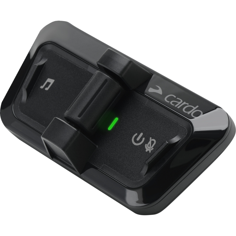 Cardo Packtalk Outdoor 2-Way Intercoms