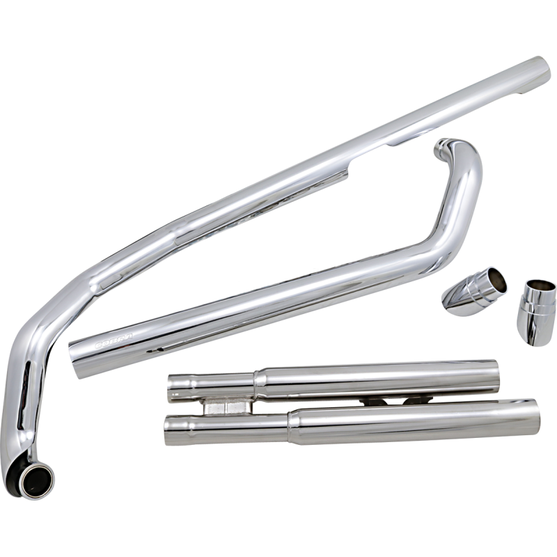 Speedster Slashdowns with PowerPort