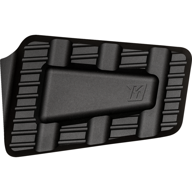 Kodlin Trackboards Brake Pedal Pad