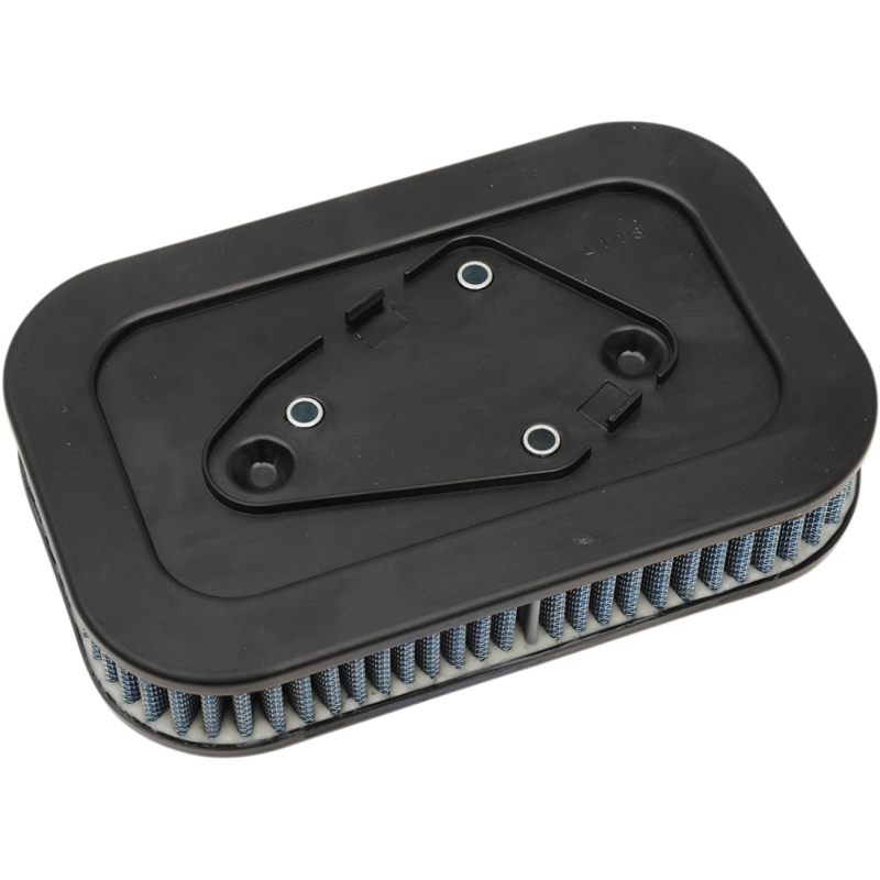 Premium Washable Air Filter for XL