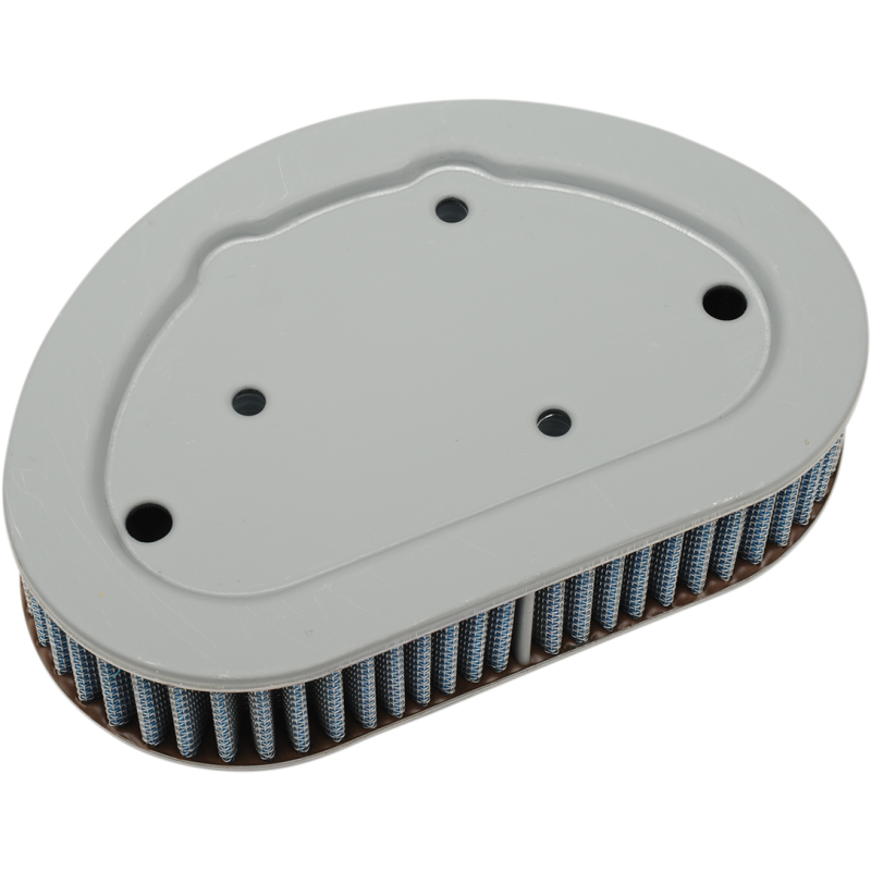 Premium Washable Air Filter for Big Twin