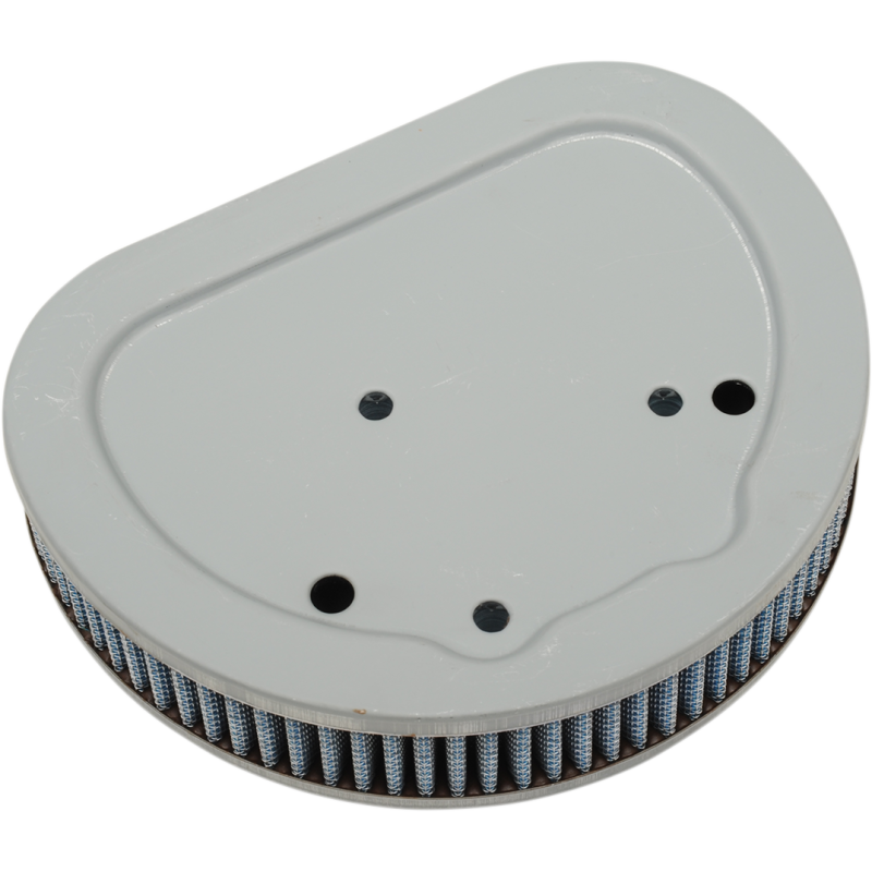 Premium Washable Air Filter for Big Twin