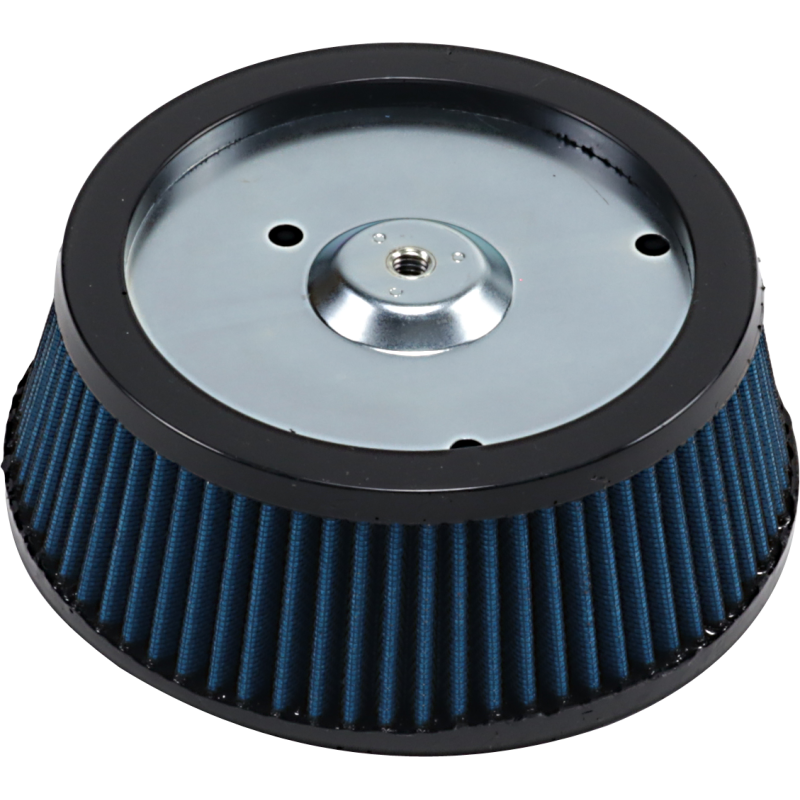 Premium Washable Air Filter for Screamin' Eagle Stage 1