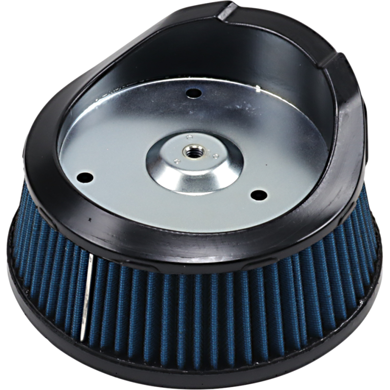 Premium Washable Air Filter for Screamin' Eagle Stage 1