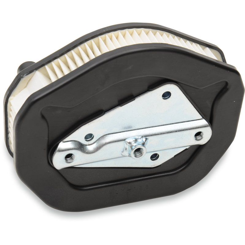 Replacement Air Filter for XL