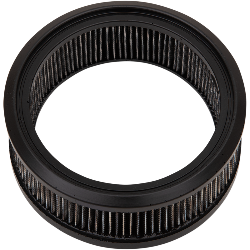Replacement Air Filter for S&S "D"