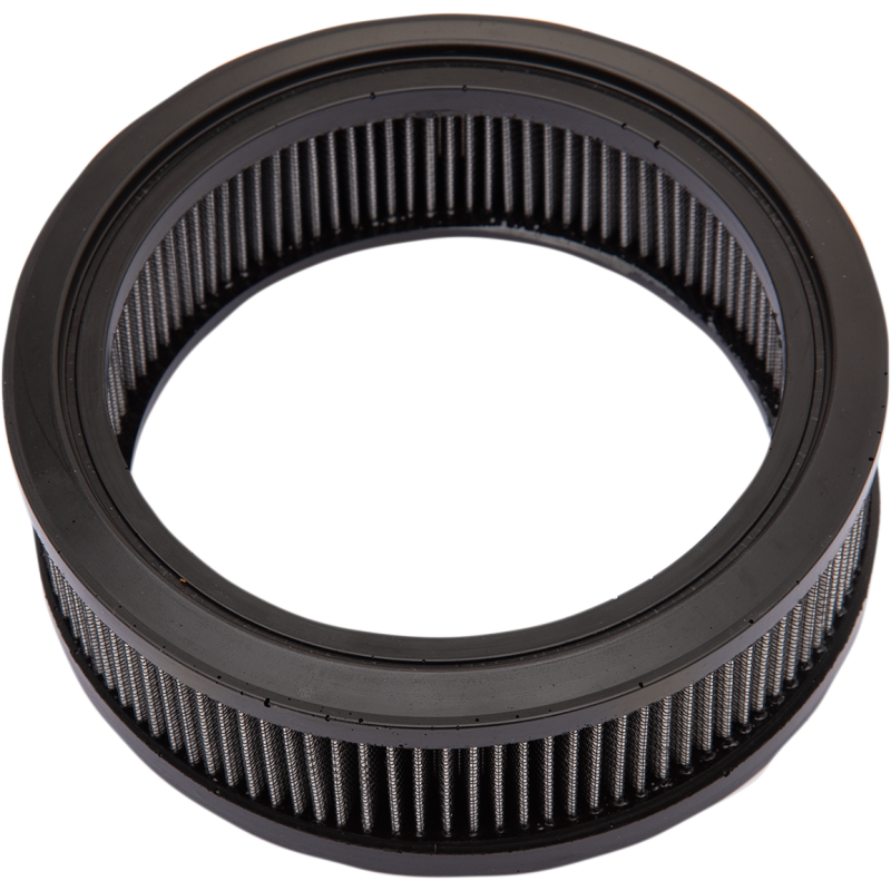 Replacement Air Filter for S&S