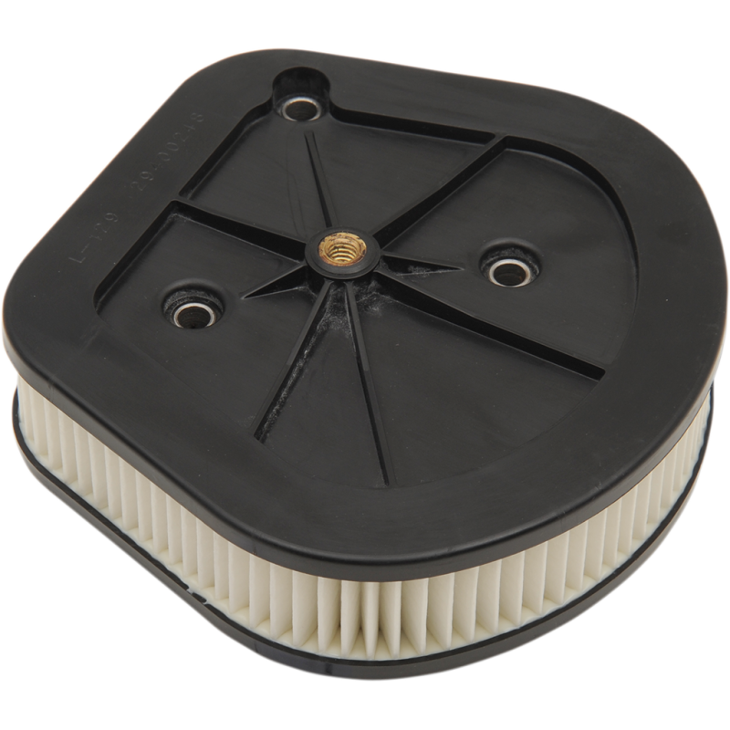 Replacement Air Filter for Big Twin