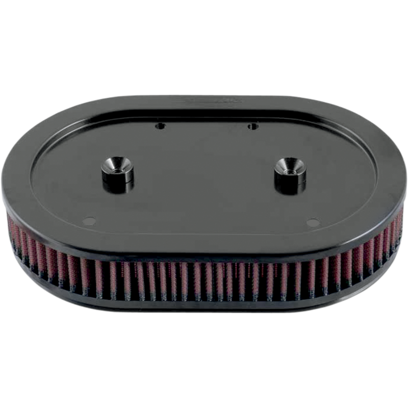 High-Flow Air Filter for Screamin' Eagle Stage 1